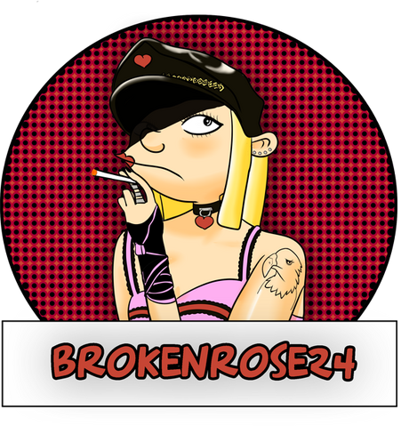 File:BR NEW LOGO.png