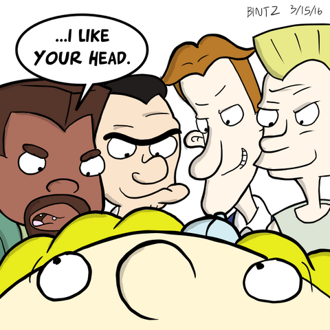File:Tumblr o4ko97V5yO1vne6wuo1 1280.png