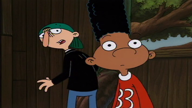 File:Say what, Arnold.png