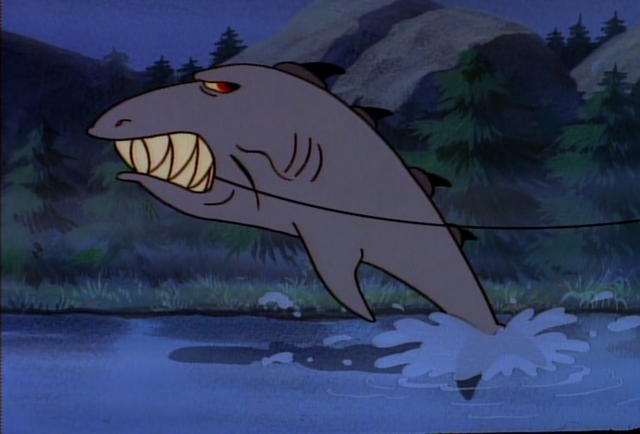 File:7786.png