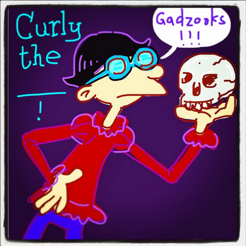 File:Actor.png