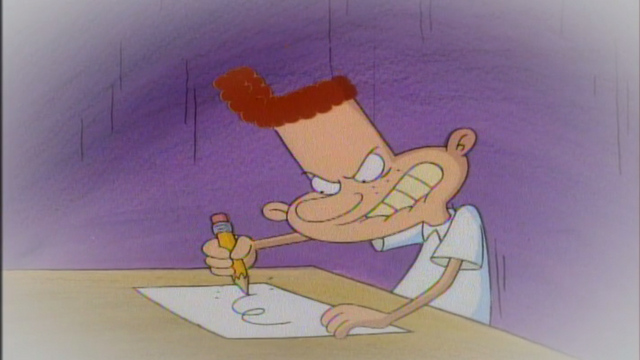 File:Eugene got artist block.png