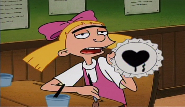 File:I'm a bitch.png