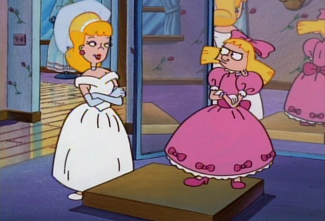 File:You remnd me of myself when I was a girl.png