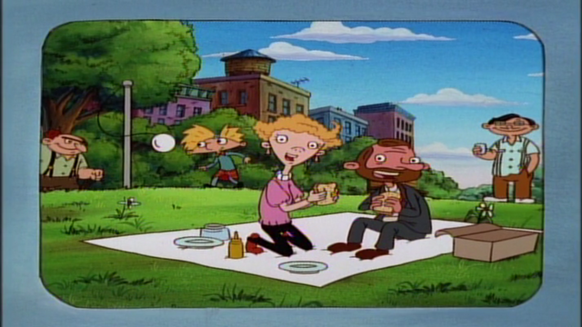 File:Casa Paradiso 31.png