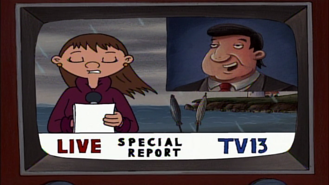 File:Dino is dead.png
