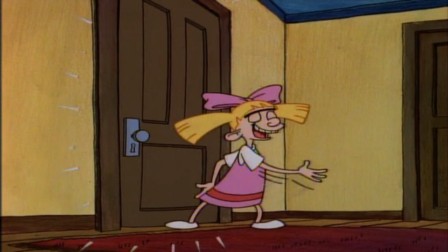 File:Shut the door.png