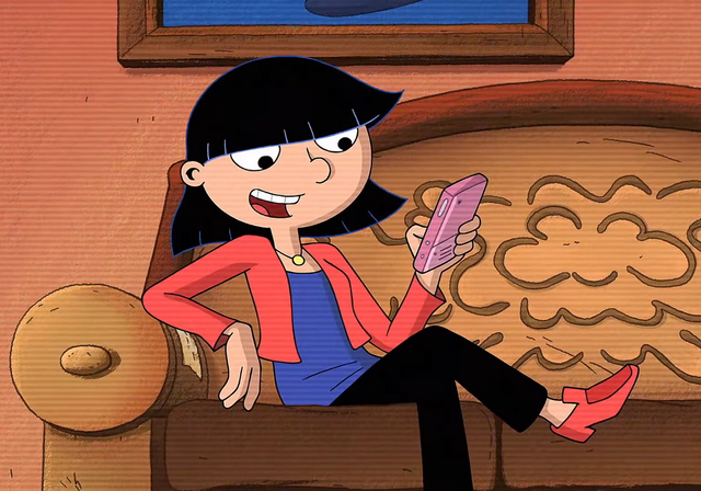 File:MOdern Rhonda.png
