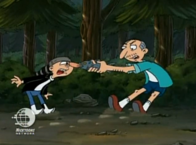 File:DAD, HELP ME!!!.png