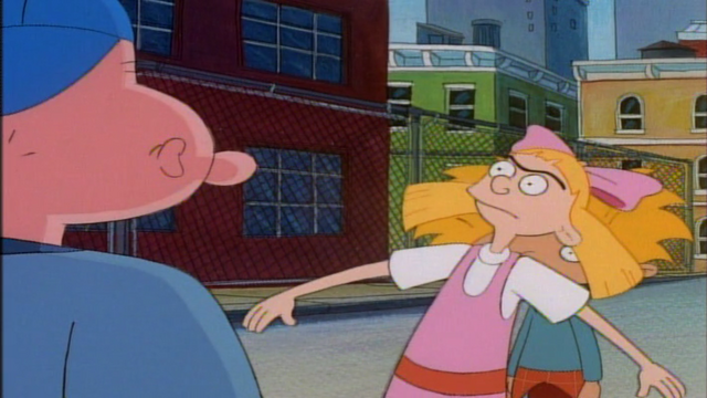 File:Don't kill him!.png