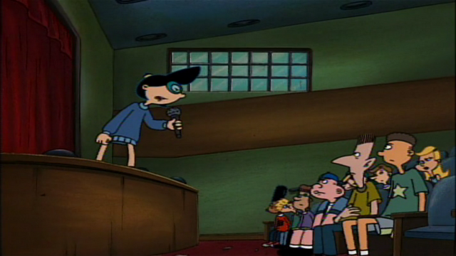 File:I'M TALKING HERE!.png