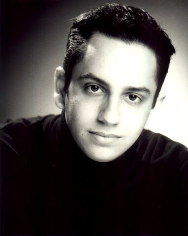 File:Jarretlennon.jpg