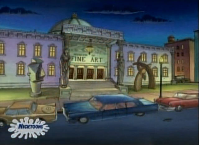 File:Museum of Fine Art.png
