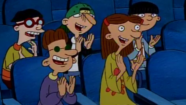 File:362230986.png