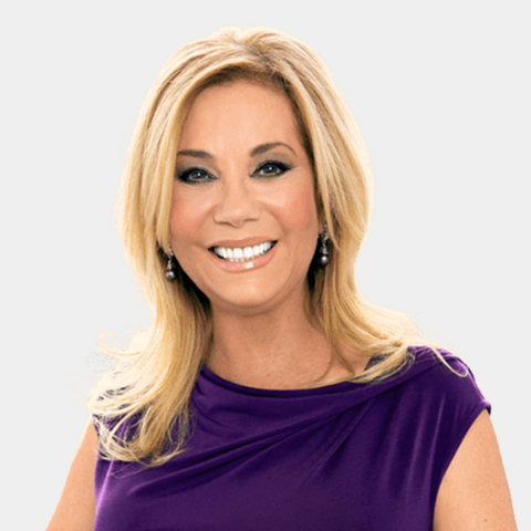 File:Kathieleegifford.png