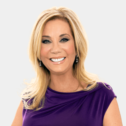 kathie lee gifford wiki kathie lee gifford hey arnold wiki fandom powered by wikia kathie lee gifford wiki kathie lee gifford hey arnold wiki fandom powered by wikia