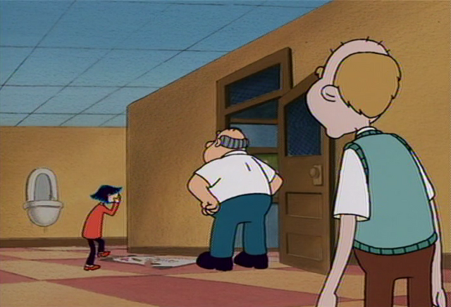 File:Principal Simmons 8.png