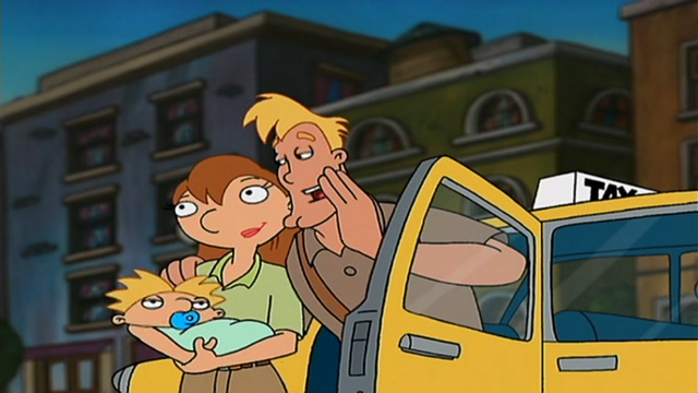 File:955644488.png