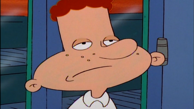 File:Dude, really.png