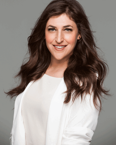 File:Mayimbialik.gif