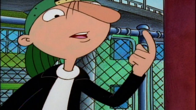 File:My nose is big.png