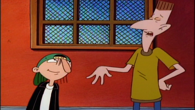 File:You're a good man, Sid.png