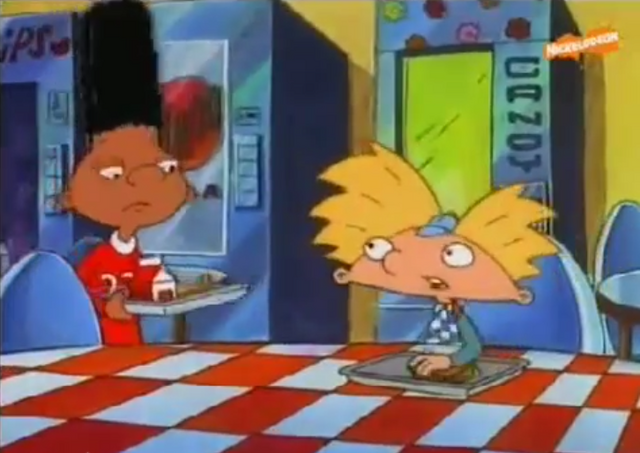 File:Arnold Saves Sid WABF5050 24, Gerald Appears.png