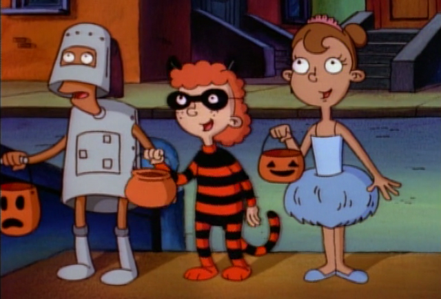 File:Give us some candy.png