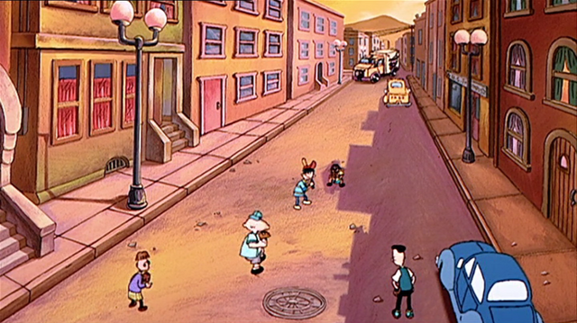 File:Movie 1.png