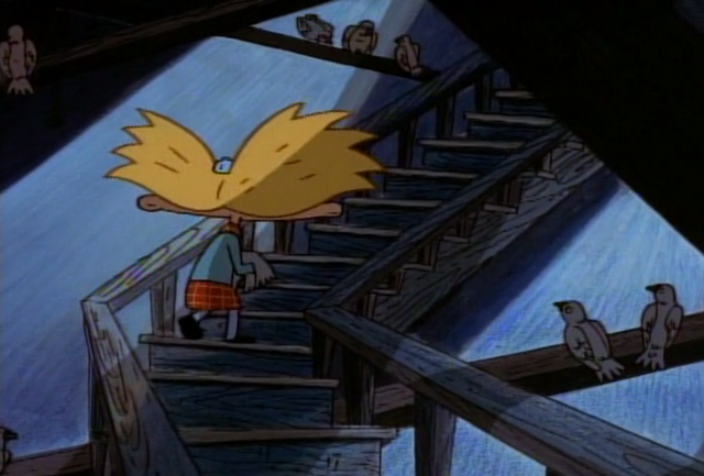 File:Pigeon Man 22.png