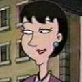 File:Dr.Bliss.jpg