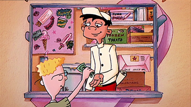 File:Movie 2.png