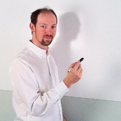 File:Steve Lowtwait.jpg