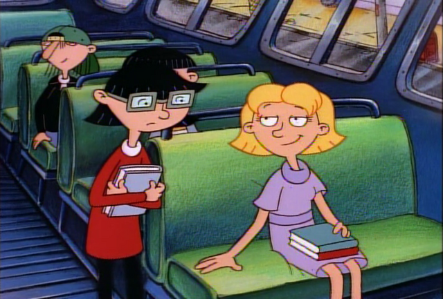 File:Cantsithere.png
