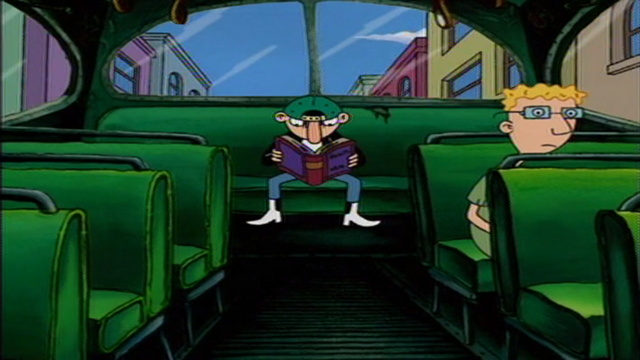 File:Back of the bus.png