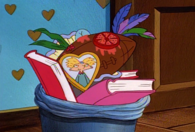 File:In love no more.png