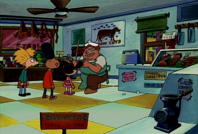 File:Chocolate Turtles 37.png