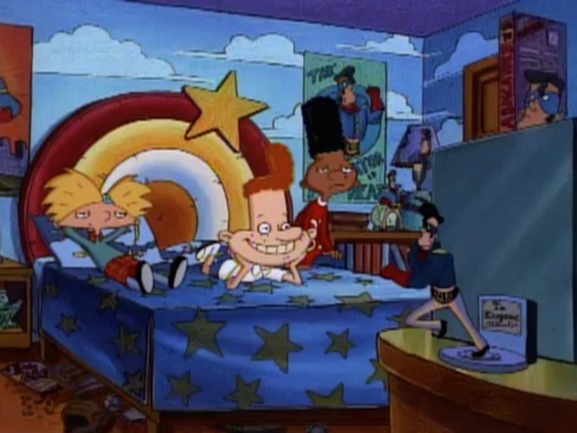 File:Eugene's Room.png