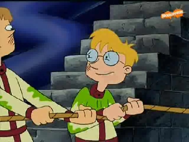 File:Chuckie.jpg