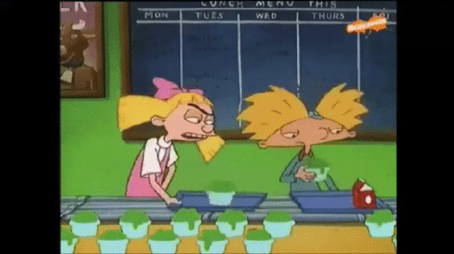 File:I am a bitch.gif