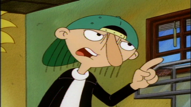 File:Sid's Revenge 1.png