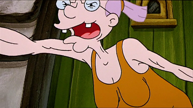 File:Movie 45.png