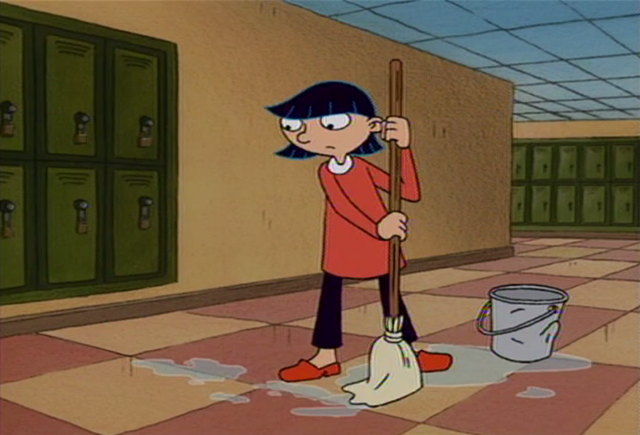 File:Principal Simmons 26.png
