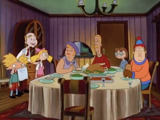 File:Mr. Simmons' Dining Room.png