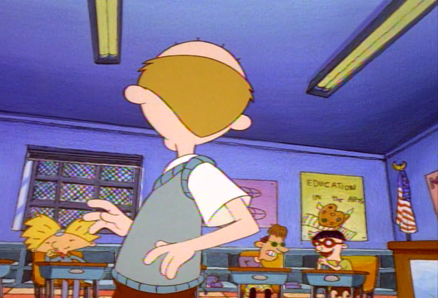 File:83344.png
