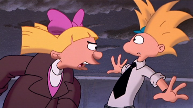 File:Movie 151.png