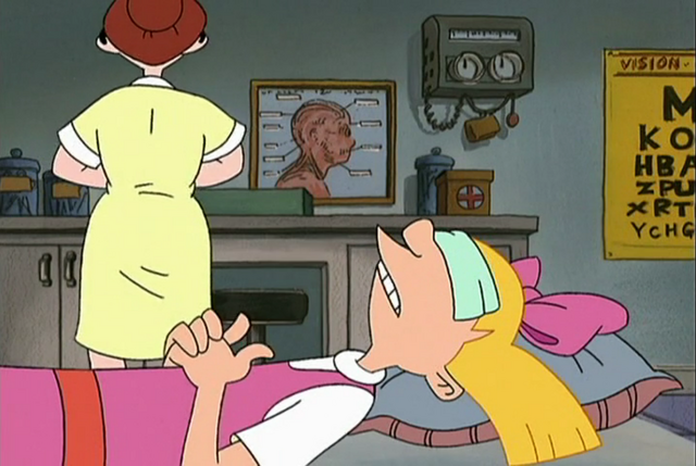 File:Arnold's April Fool's Day 22.png