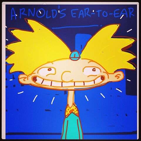 File:Grin.jpg