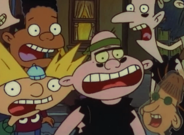 File:Tumblr mimgfesNay1s62l8lo1 1280.png