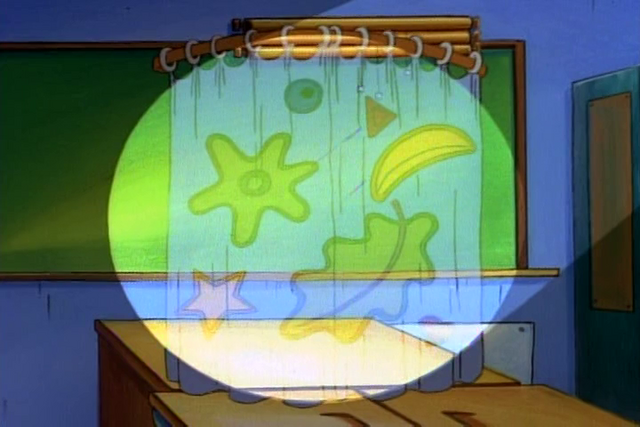 File:Tumblr muf7jbFsmd1skfxtro5 1280.png